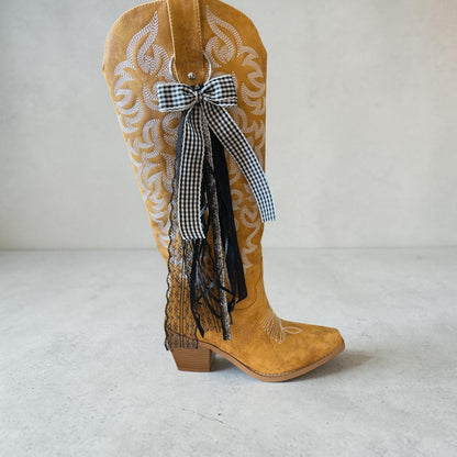 Rodeo After Dark