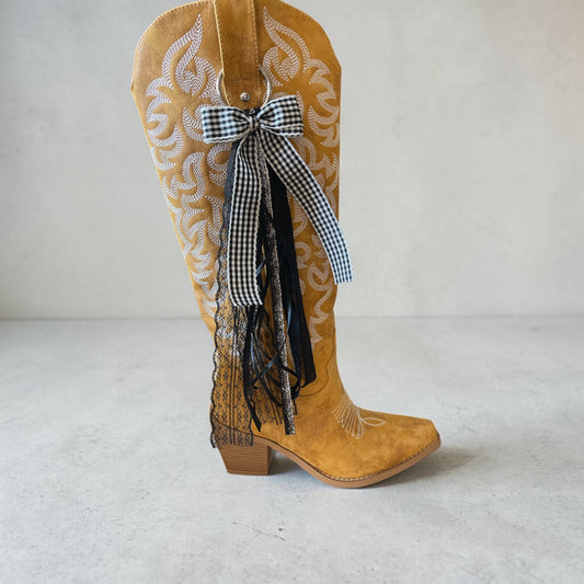 Rodeo After Dark