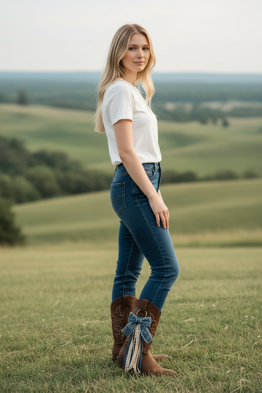 Golden Prairie
